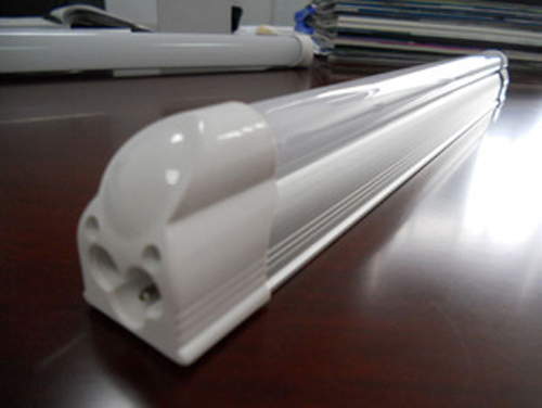 T5 LED Tube Light