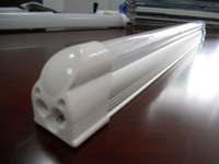 T5 LED Tube Light