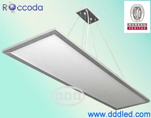 LED Panel Light