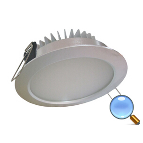 LED Downlight