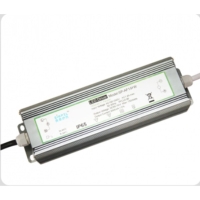 LED Streetlight Drive