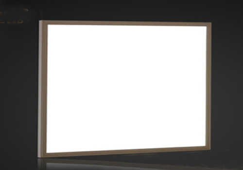 LED Panel Light