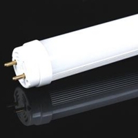 LED Fluorescent Lamp (15W)