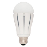 LED Bulb