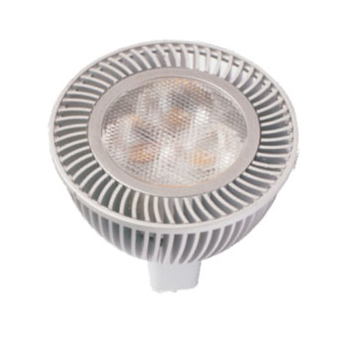 LED Spotlight