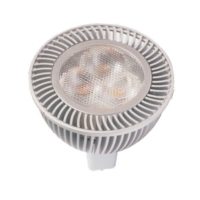 LED Spotlight