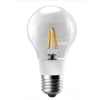 LED Filament Lamp