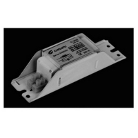 Inductive Ballasts