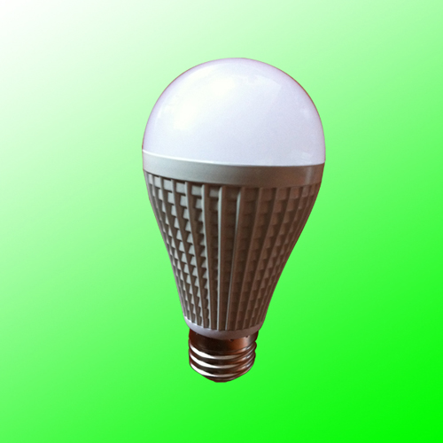 LED Bulbs