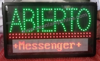 LED Signs