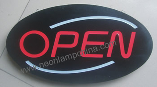 Led Neon Signs