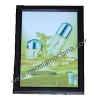 Led Light Boxes