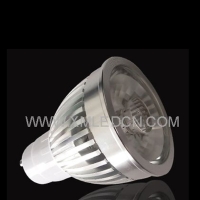 LED Spot Light