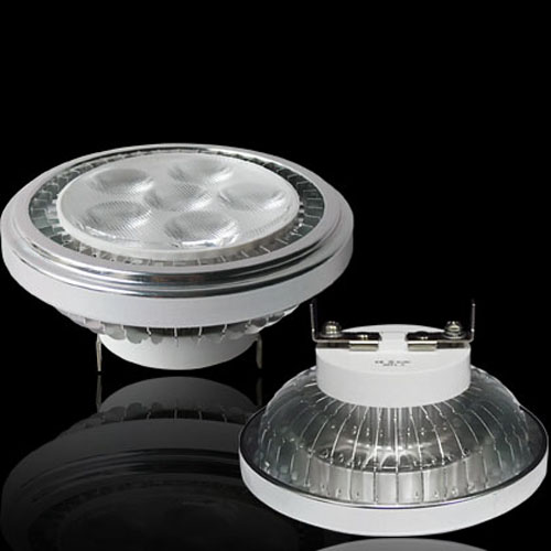 LED PAR/AR111 LAMP