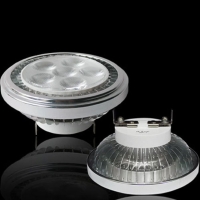 LED PAR/AR111 LAMP