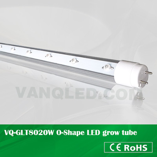 LED Interlighting Grow Light