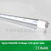 LED Interlighting Grow Light