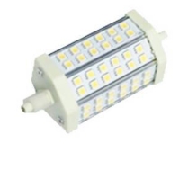 R7s J118 LED Lamp