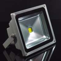 LED Flood Light 