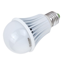 LED Bulb