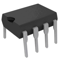 LED Lighting IC