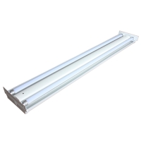 LED Tubes