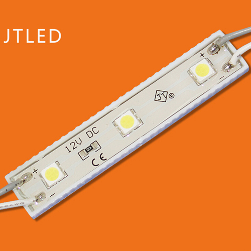 Waterproof LED Module