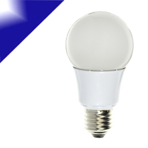 LED Bulbs