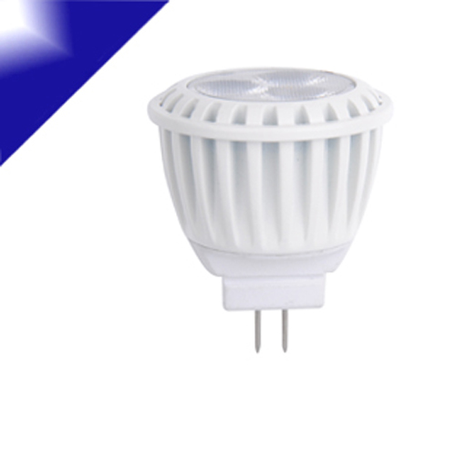 LED Bulbs