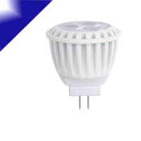 LED Bulbs