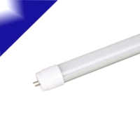 LED Tubes