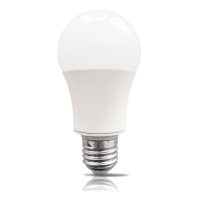 LED Bulb