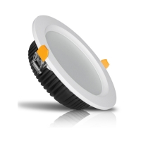 LED Downlight