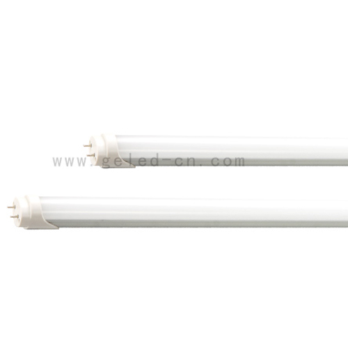 LED Tubes