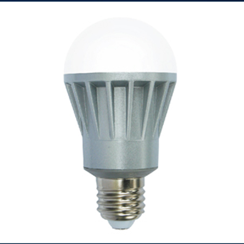 LED Bulbs