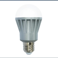 LED Bulbs