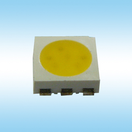 SMD LED