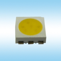 SMD LED