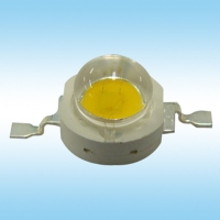 High Power LED