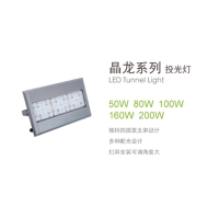 LED Flood Light