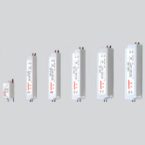 LED Power Supply