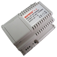 Din Rail Power Supply