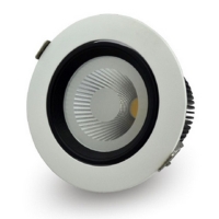 LED Downlights