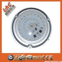 LED Module