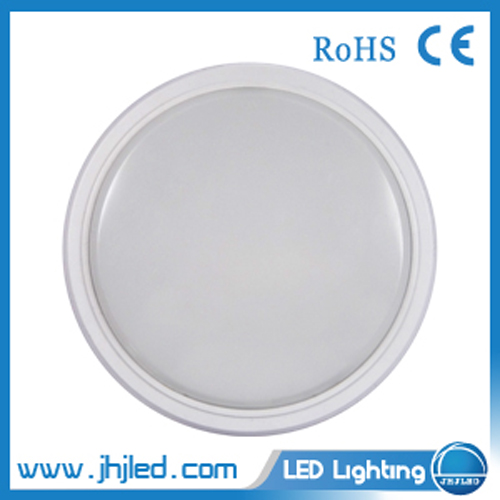 LED Ceiling Light