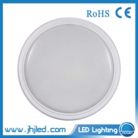 LED Ceiling Light