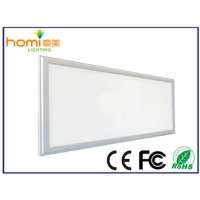 Square Panel Light 