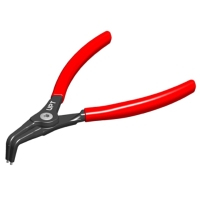 7” Snap Ring Pliers External / Bent