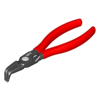 7” Snap Ring Pliers Internal / Bent