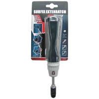 SurFix ExtenRatch Screwdriver